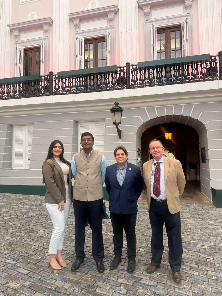 WhatsApp Image 2026-03-02 at 12.07.00 AM (3).jpeg