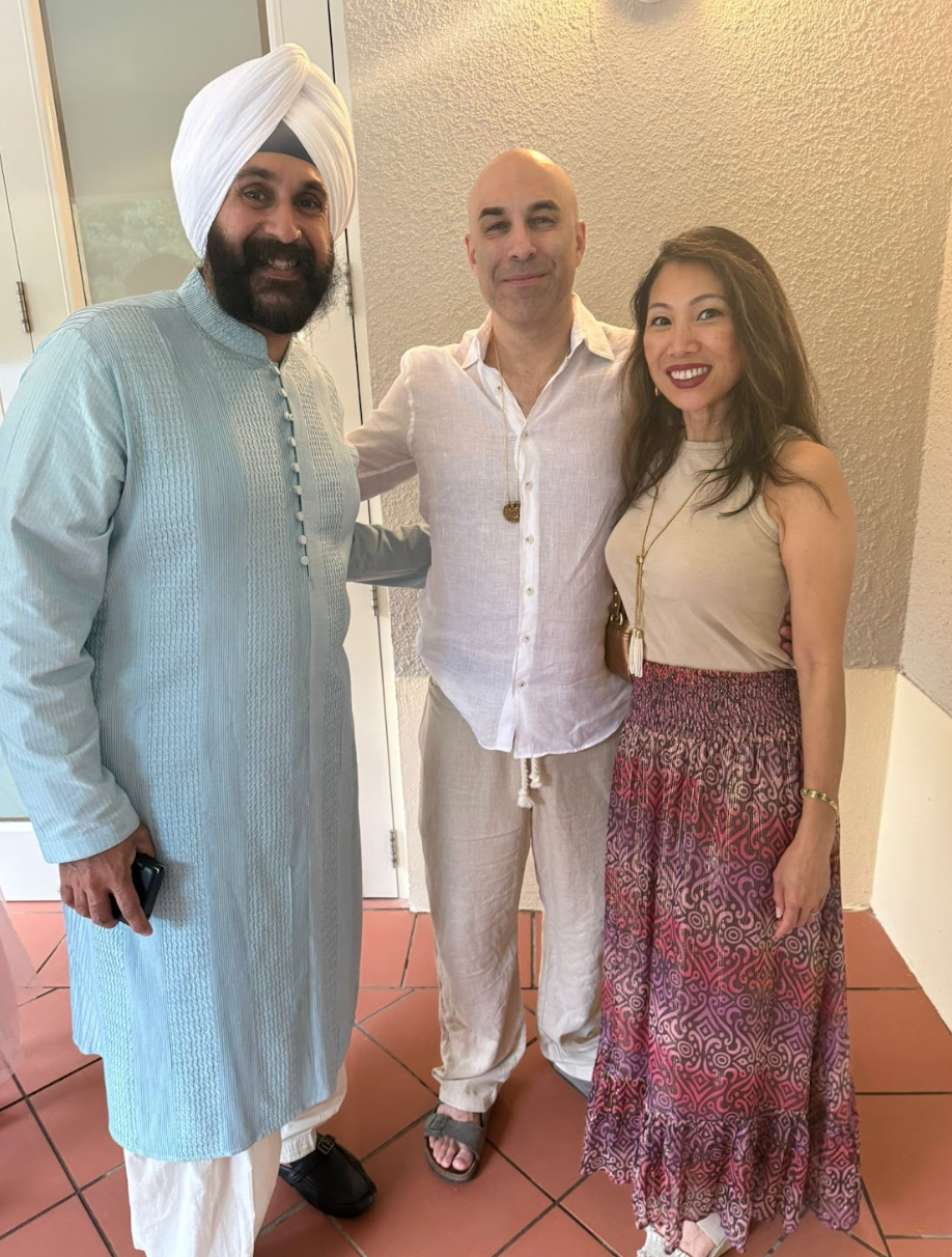 Screenshot 2025-12-10 at 1.01.13 PM.png