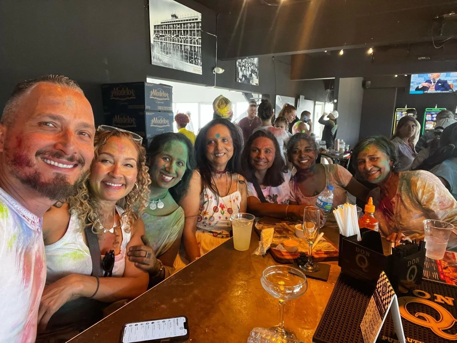 WhatsApp Image 2026-01-26 at 3.05.46 PM.jpeg