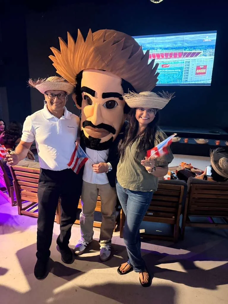 WhatsApp Image 2026-02-10 at 6.22.02 PM.jpeg