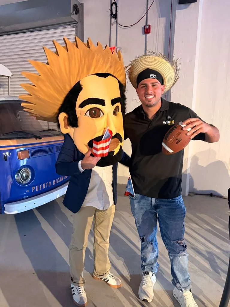 WhatsApp Image 2026-02-10 at 6.21.41 PM.jpeg