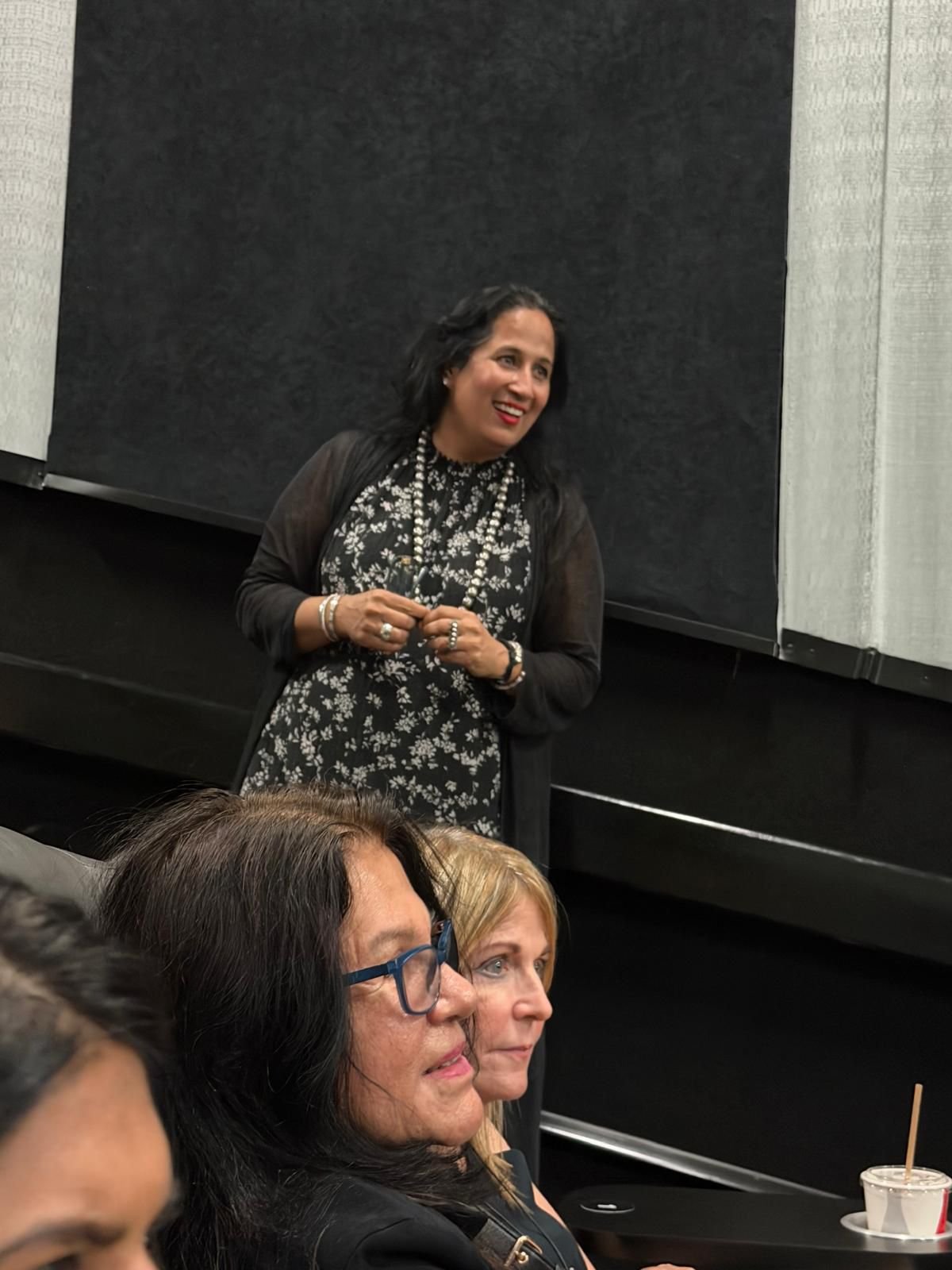 WhatsApp Image 2026-03-31 at 3.45.26 AM.jpeg