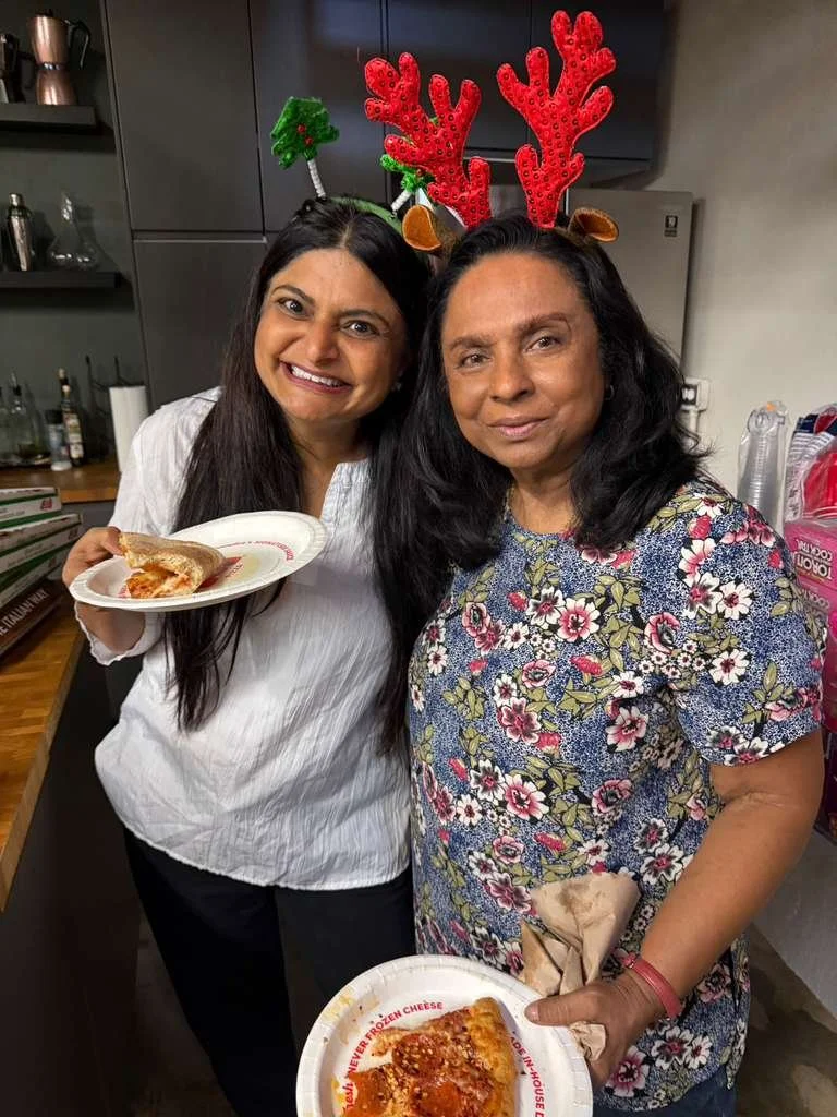 WhatsApp Image 2025-12-08 at 8.57.26 PM.jpeg