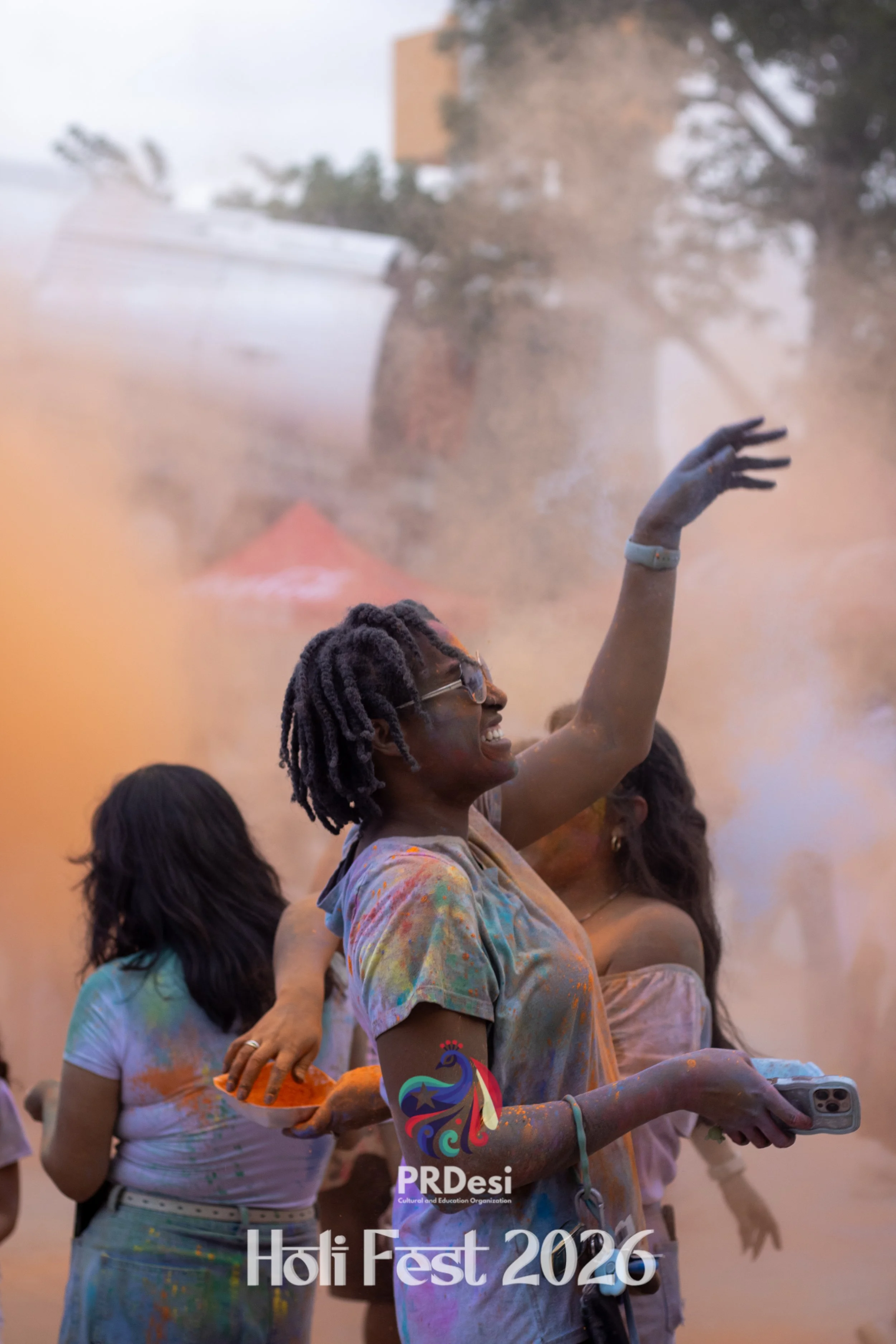 Holifestvv-6.jpg