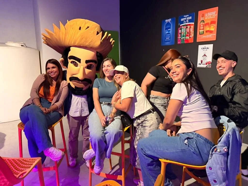 WhatsApp Image 2026-02-10 at 6.22.24 PM.jpeg