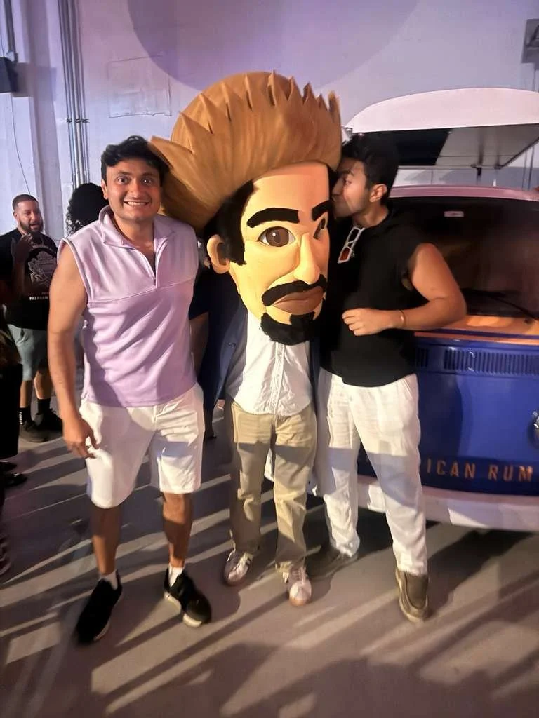 WhatsApp Image 2026-02-10 at 6.36.15 PM.jpeg