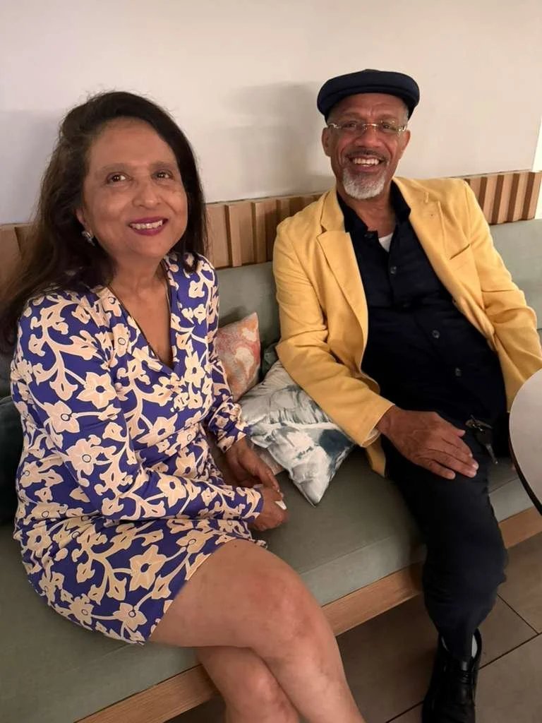 WhatsApp Image 2025-12-23 at 4.07.56 PM.jpeg