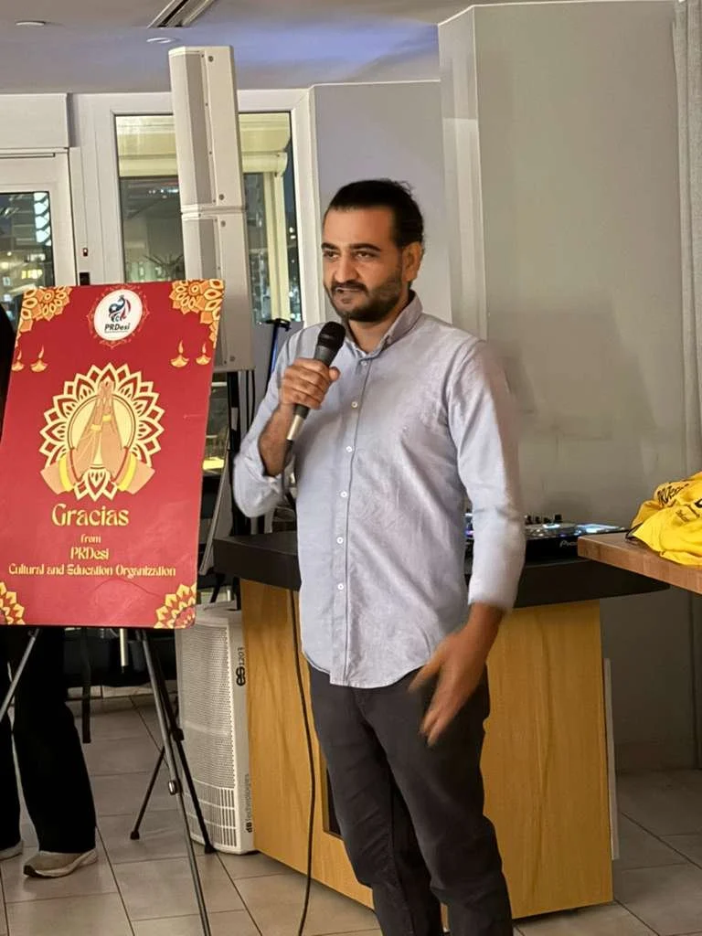 WhatsApp Image 2025-12-23 at 4.08.05 PM (1).jpeg