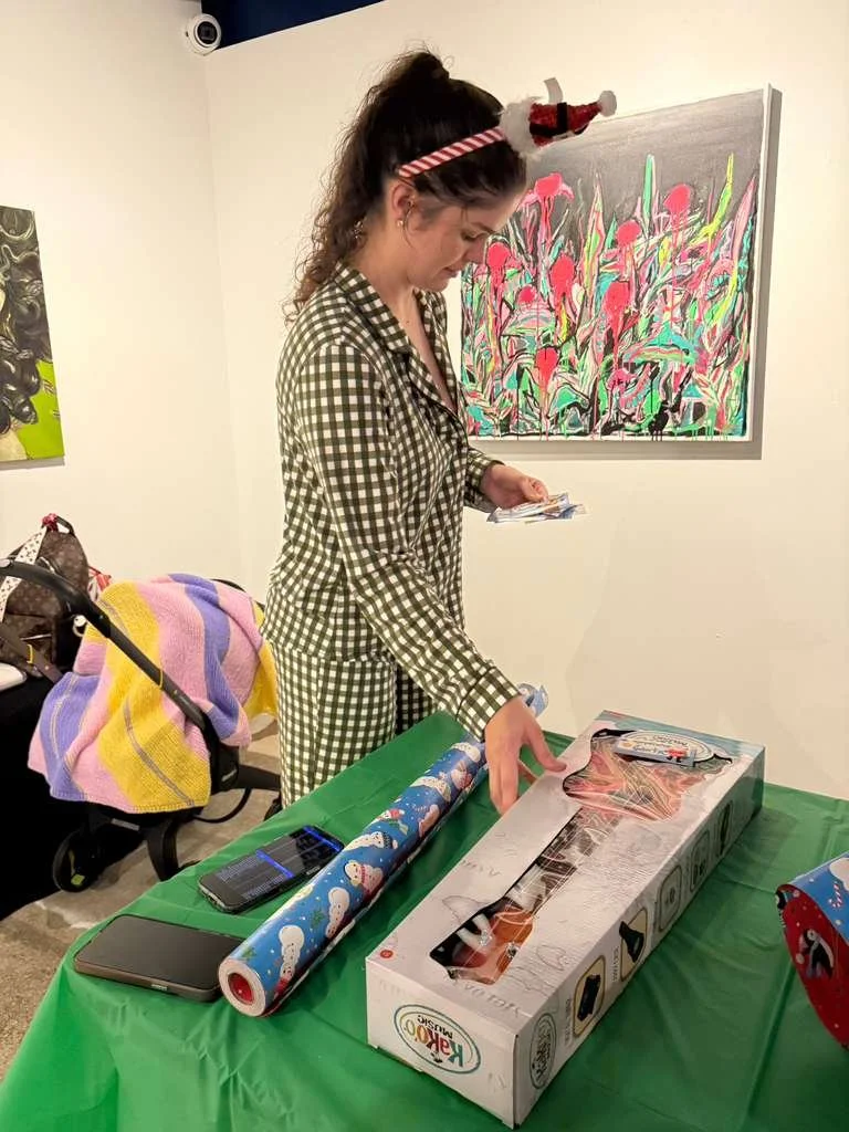 WhatsApp Image 2025-12-08 at 8.56.20 PM (2).jpeg