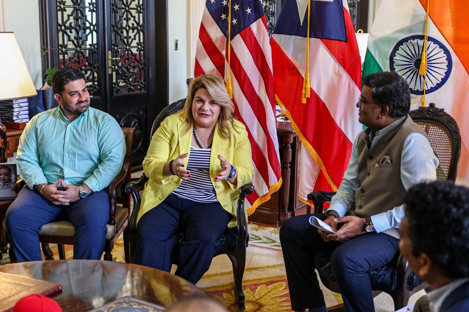 WhatsApp Image 2026-03-01 at 10.27.31 PM (1).jpeg