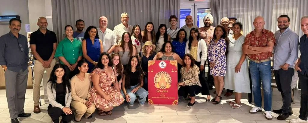 WhatsApp Image 2025-12-23 at 4.08.07 PM.jpeg