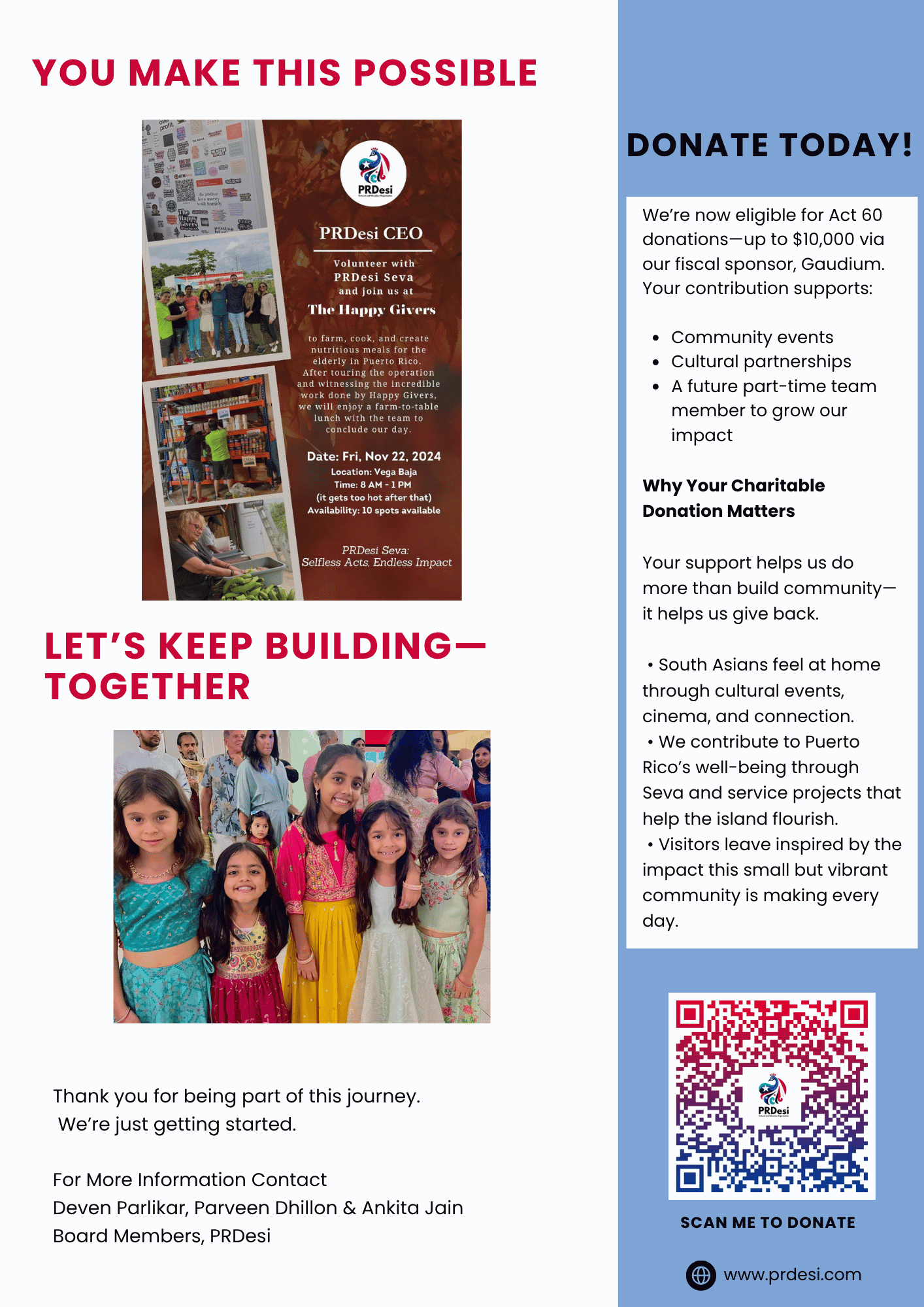 PRDesi Newsletter4.png