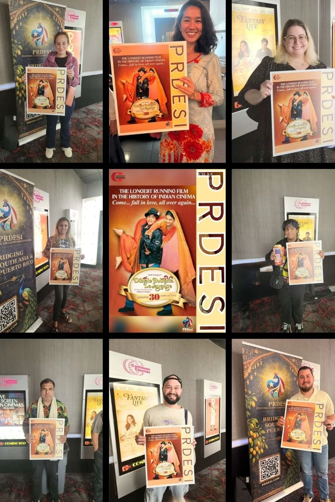 WhatsApp Image 2026-03-31 at 3.45.26 AM (1).jpeg