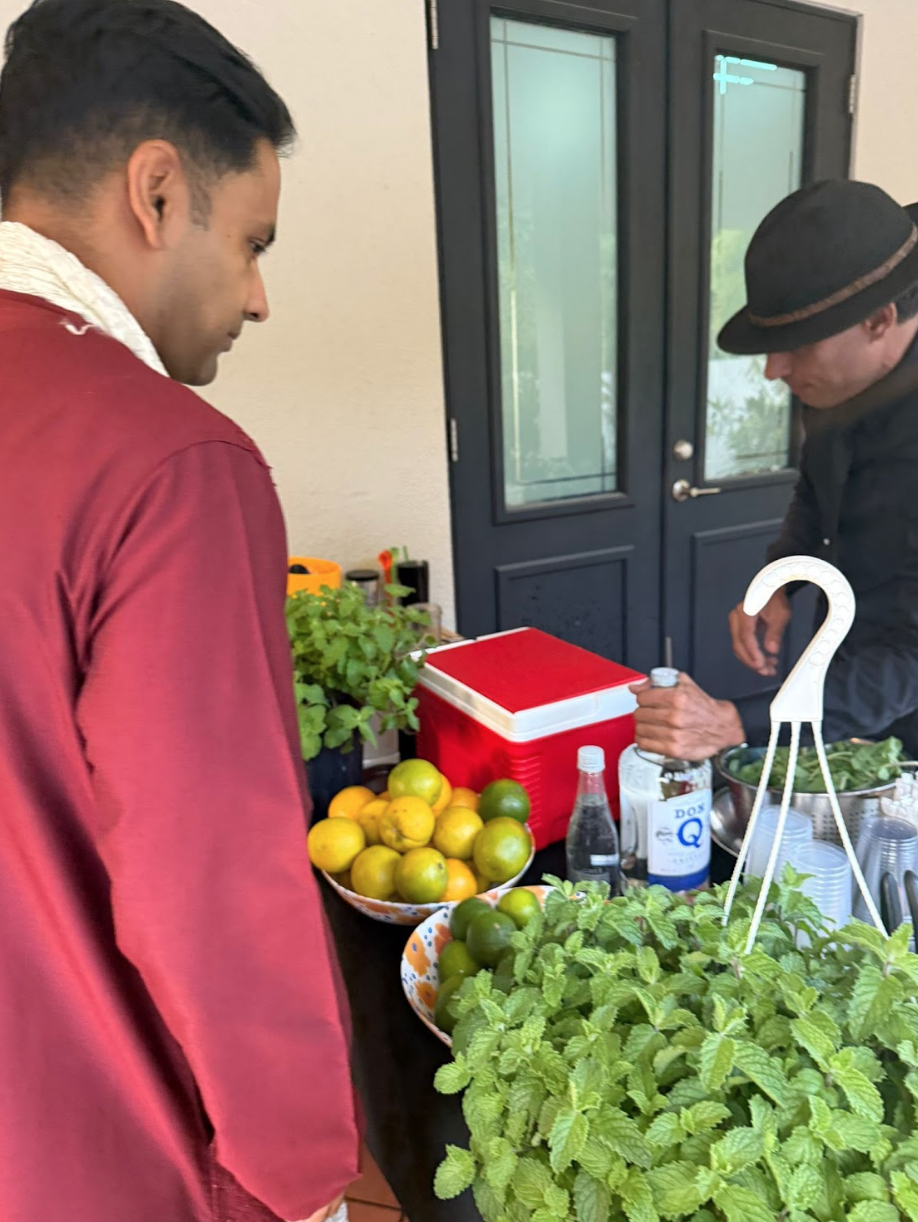 Screenshot 2025-12-10 at 1.00.31 PM.png