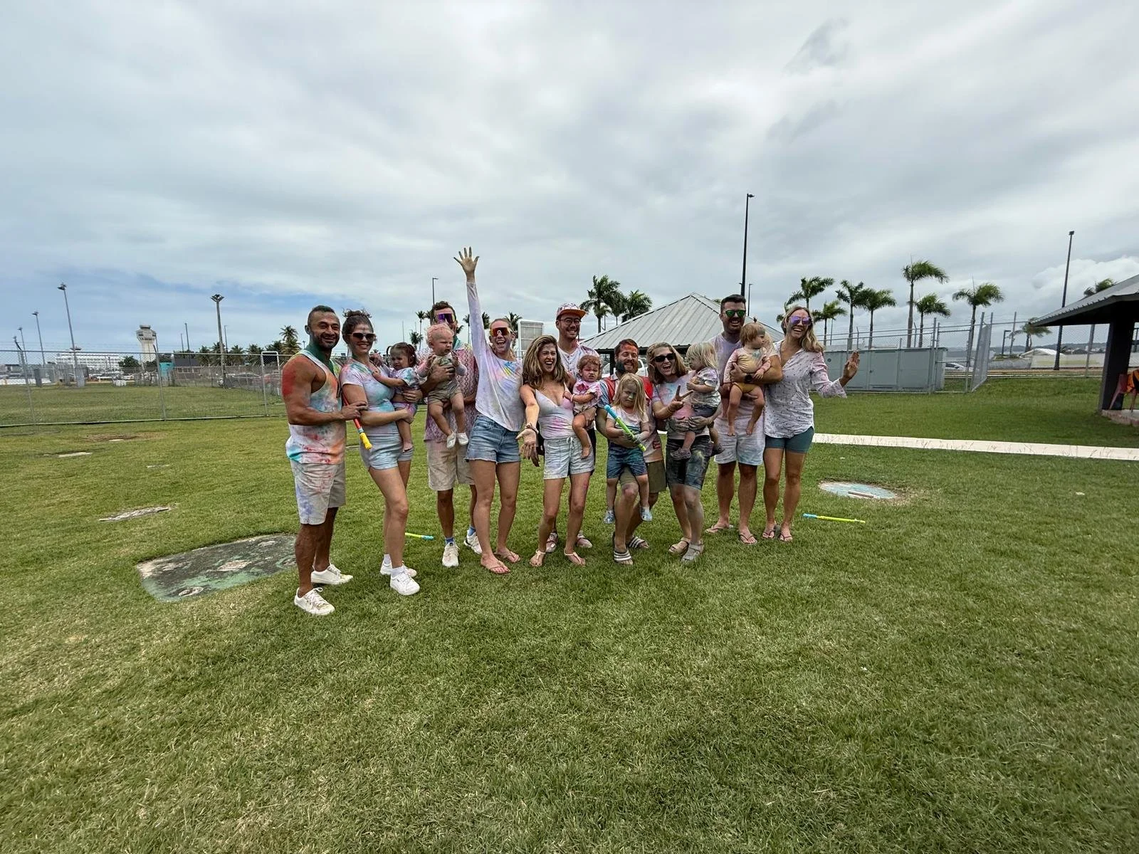 WhatsApp Image 2026-01-26 at 3.05.36 PM.jpeg