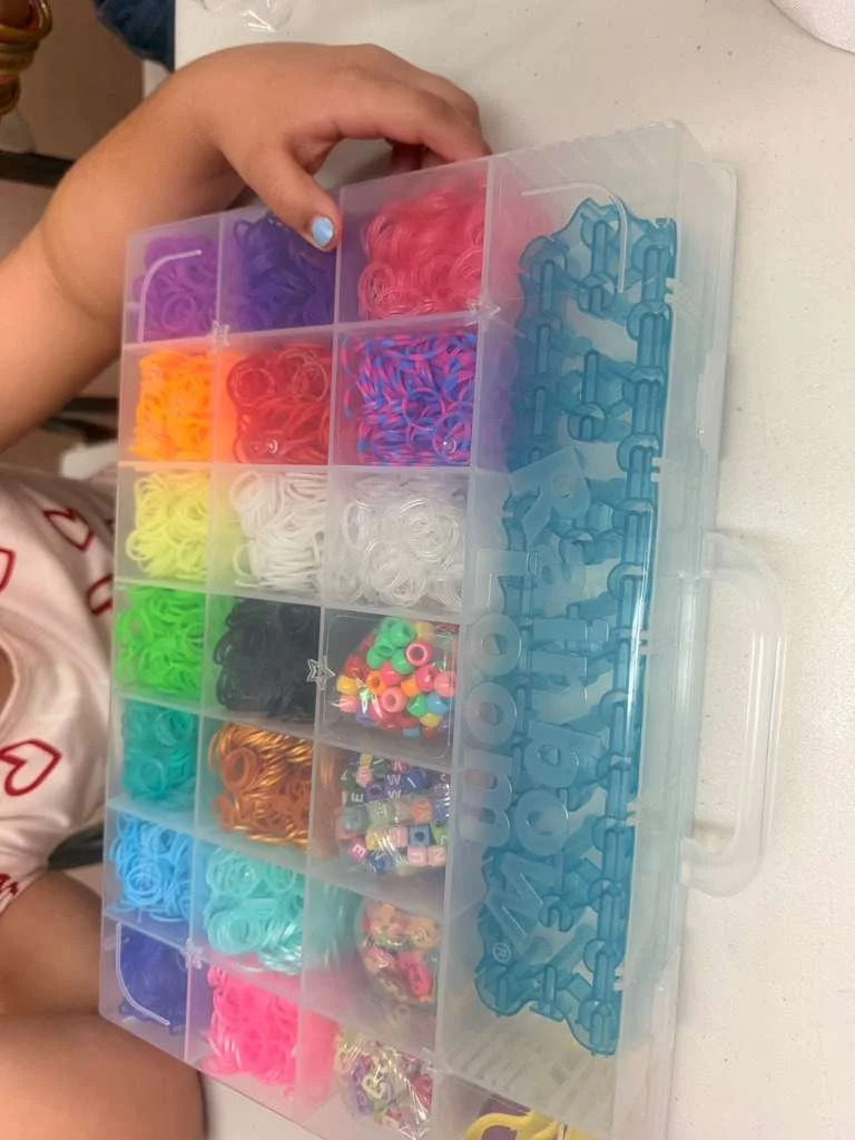 WhatsApp Image 2026-02-13 at 4.49.16 PM.jpeg