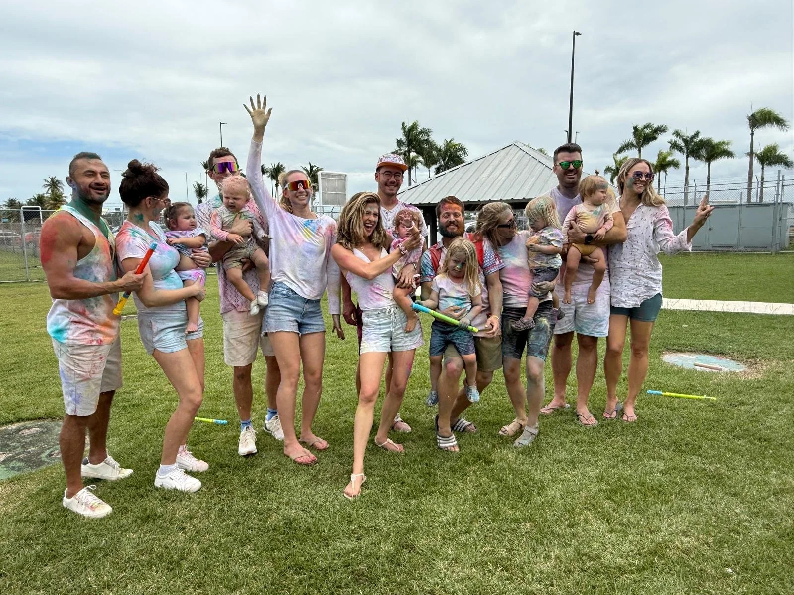 WhatsApp Image 2026-01-26 at 1.25.29 AM.jpeg