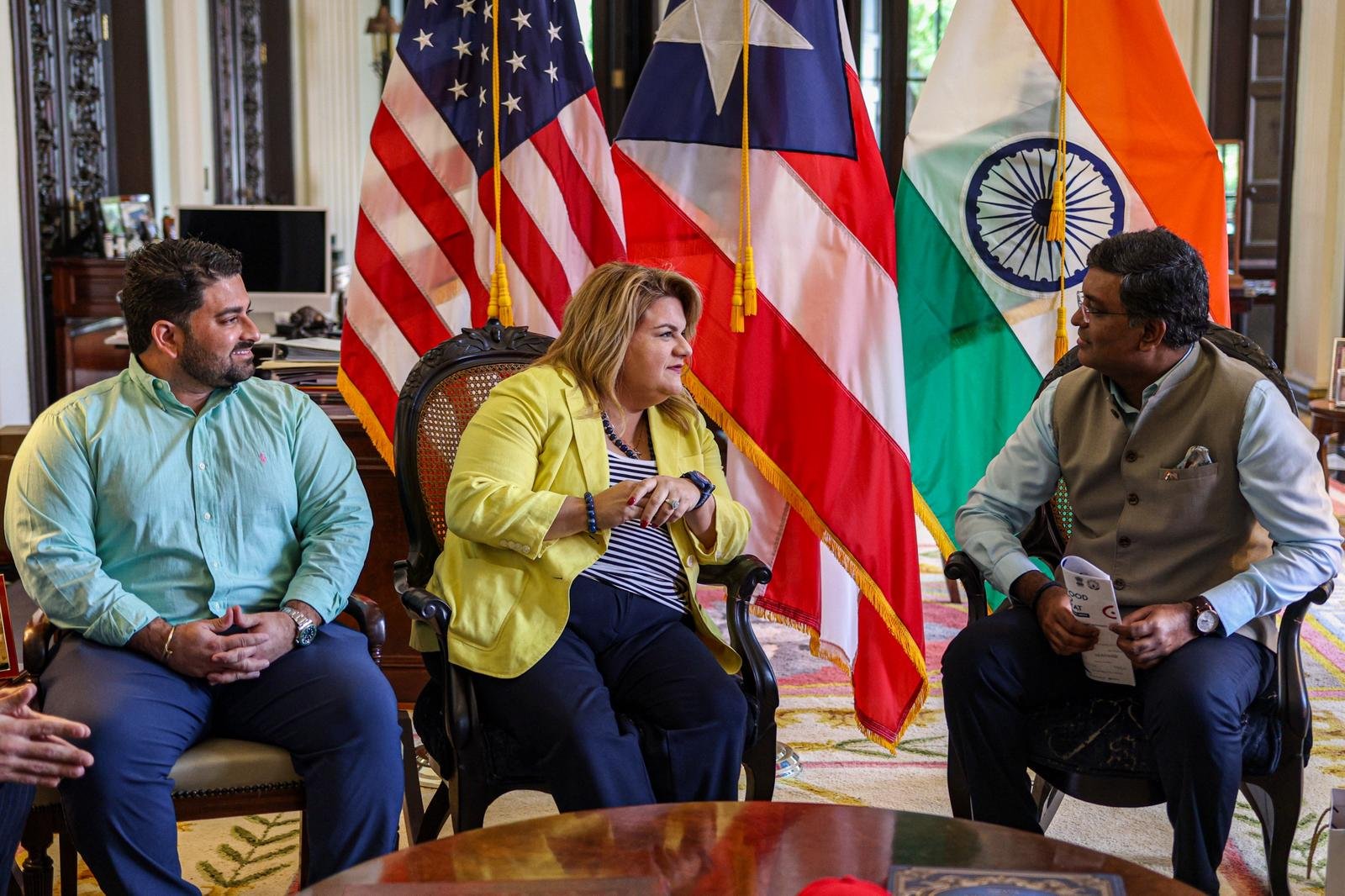 WhatsApp Image 2026-03-01 at 10.27.31 PM (3).jpeg