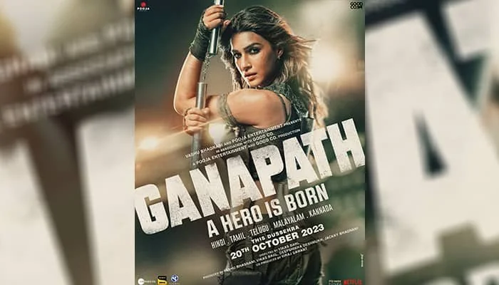 kriti-sanons-first-look-from-ganapath-is-here (1).jpg