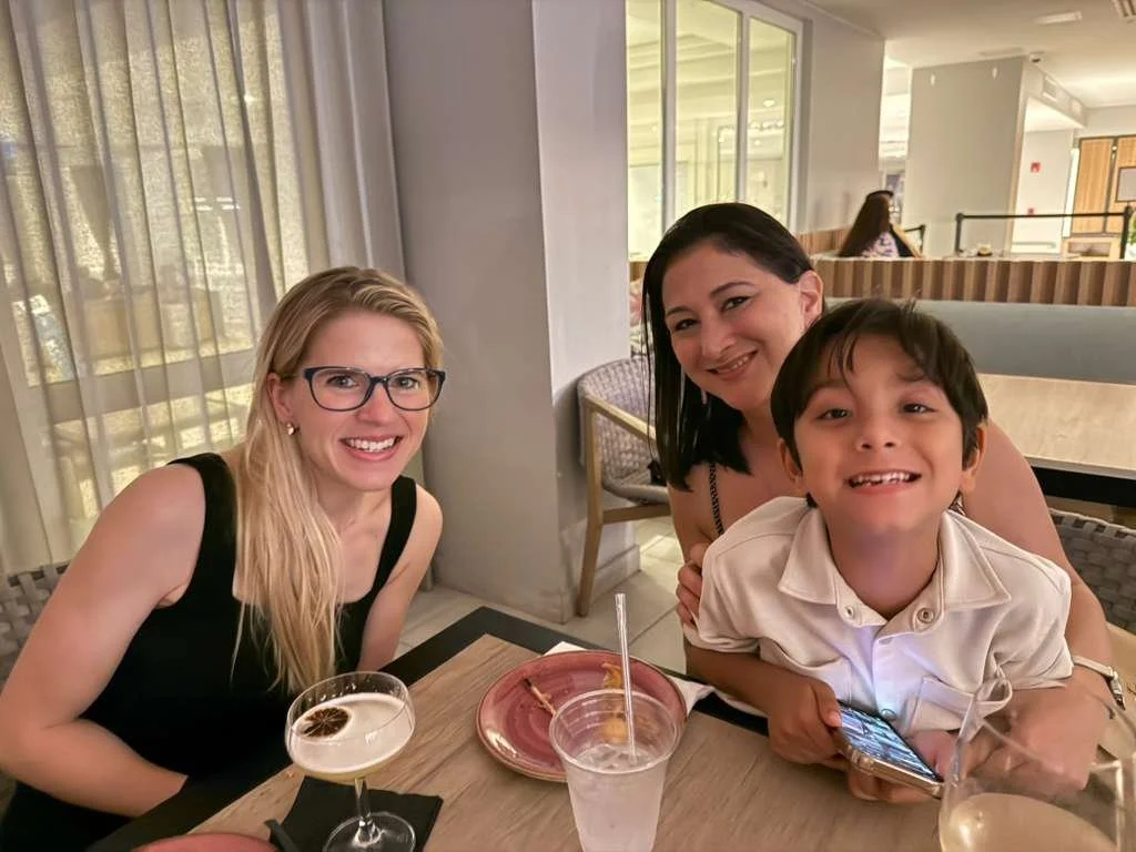 WhatsApp Image 2025-12-23 at 4.07.55 PM (1).jpeg