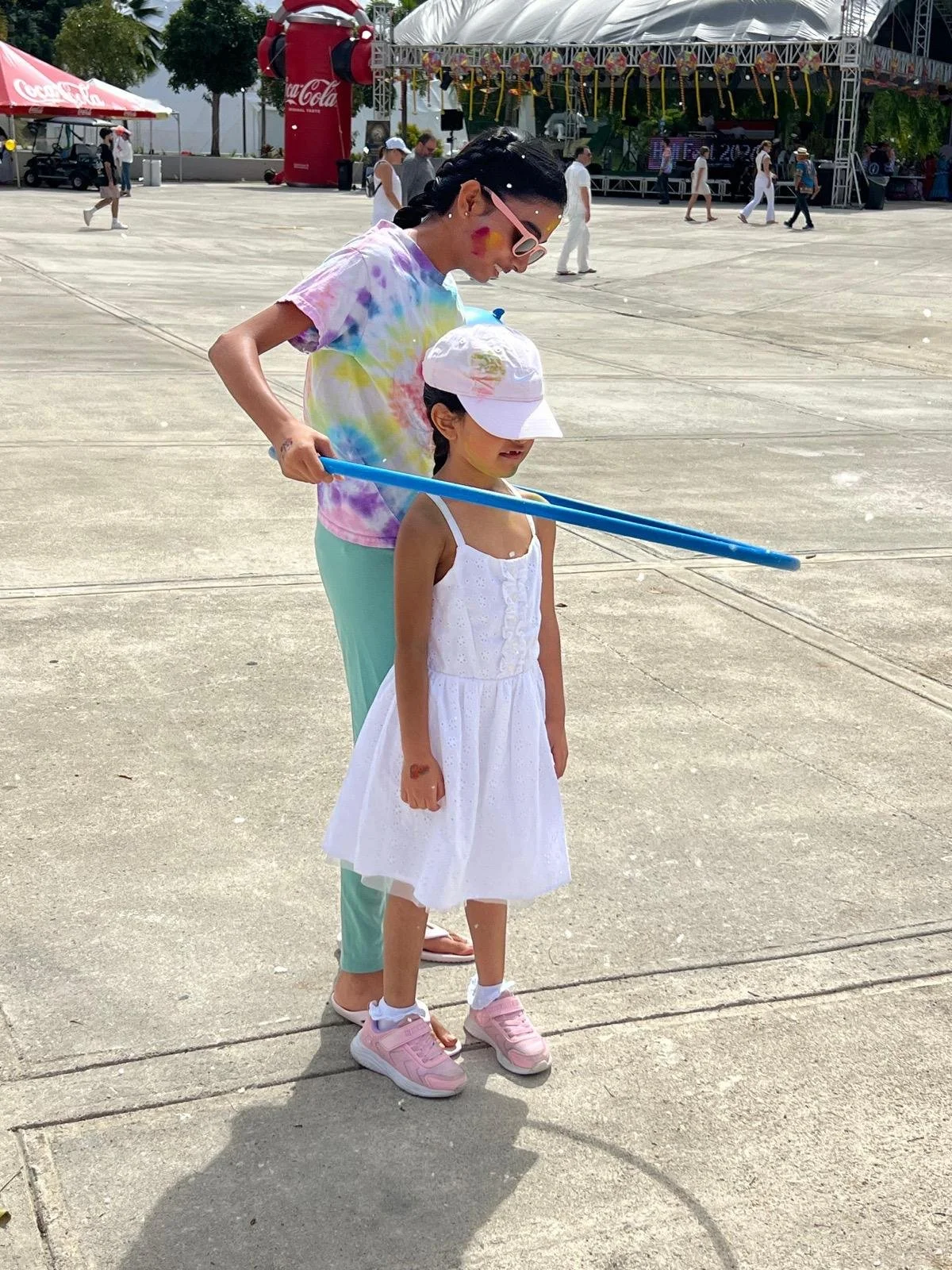 WhatsApp Image 2026-03-19 at 3.59.39 PM.jpeg