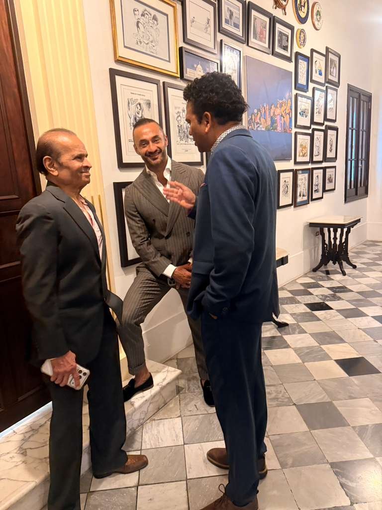 WhatsApp Image 2026-03-02 at 12.07.00 AM (1).jpeg