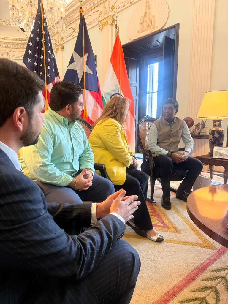 WhatsApp Image 2026-03-02 at 12.07.00 AM.jpeg