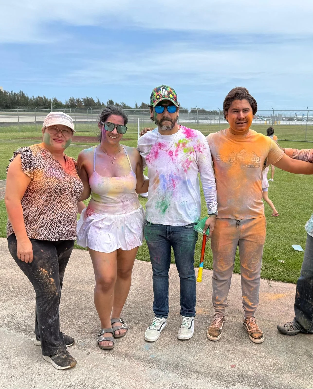 WhatsApp Image 2026-01-26 at 3.05.39 PM.jpeg