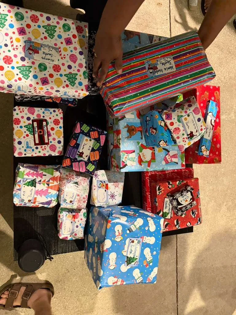 WhatsApp Image 2025-12-08 at 8.56.25 PM.jpeg