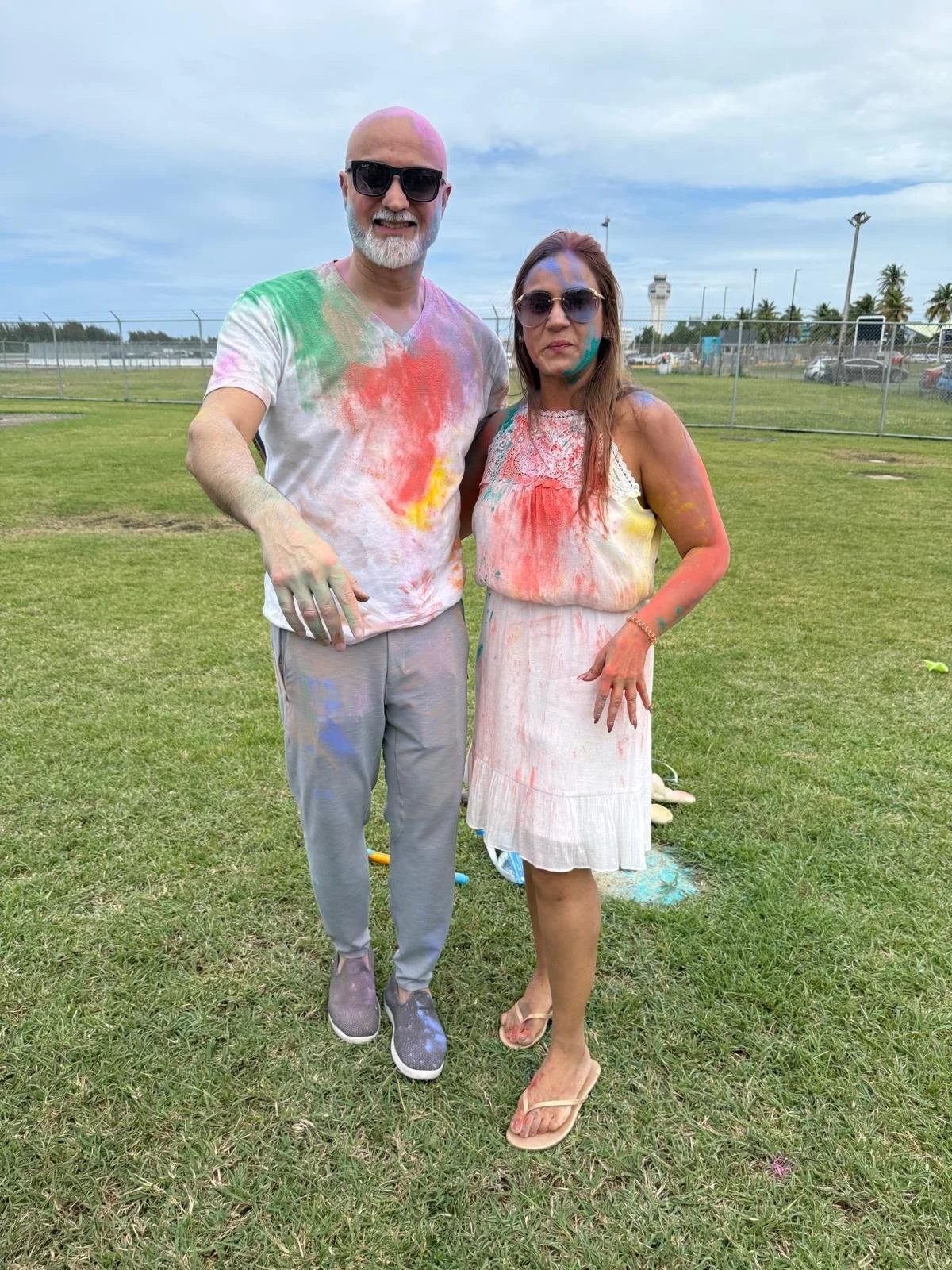 WhatsApp Image 2026-01-26 at 3.05.30 PM.jpeg