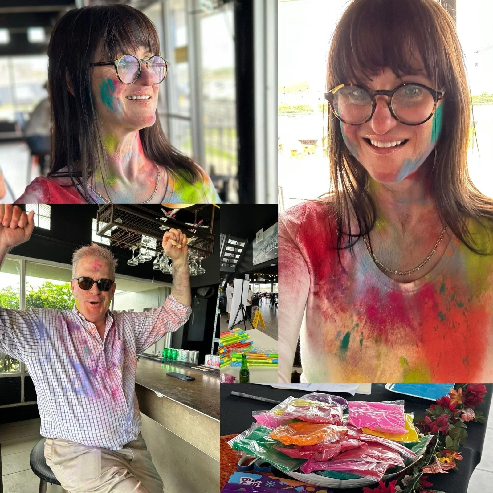 WhatsApp Image 2026-01-26 at 1.36.03 AM (3).jpeg