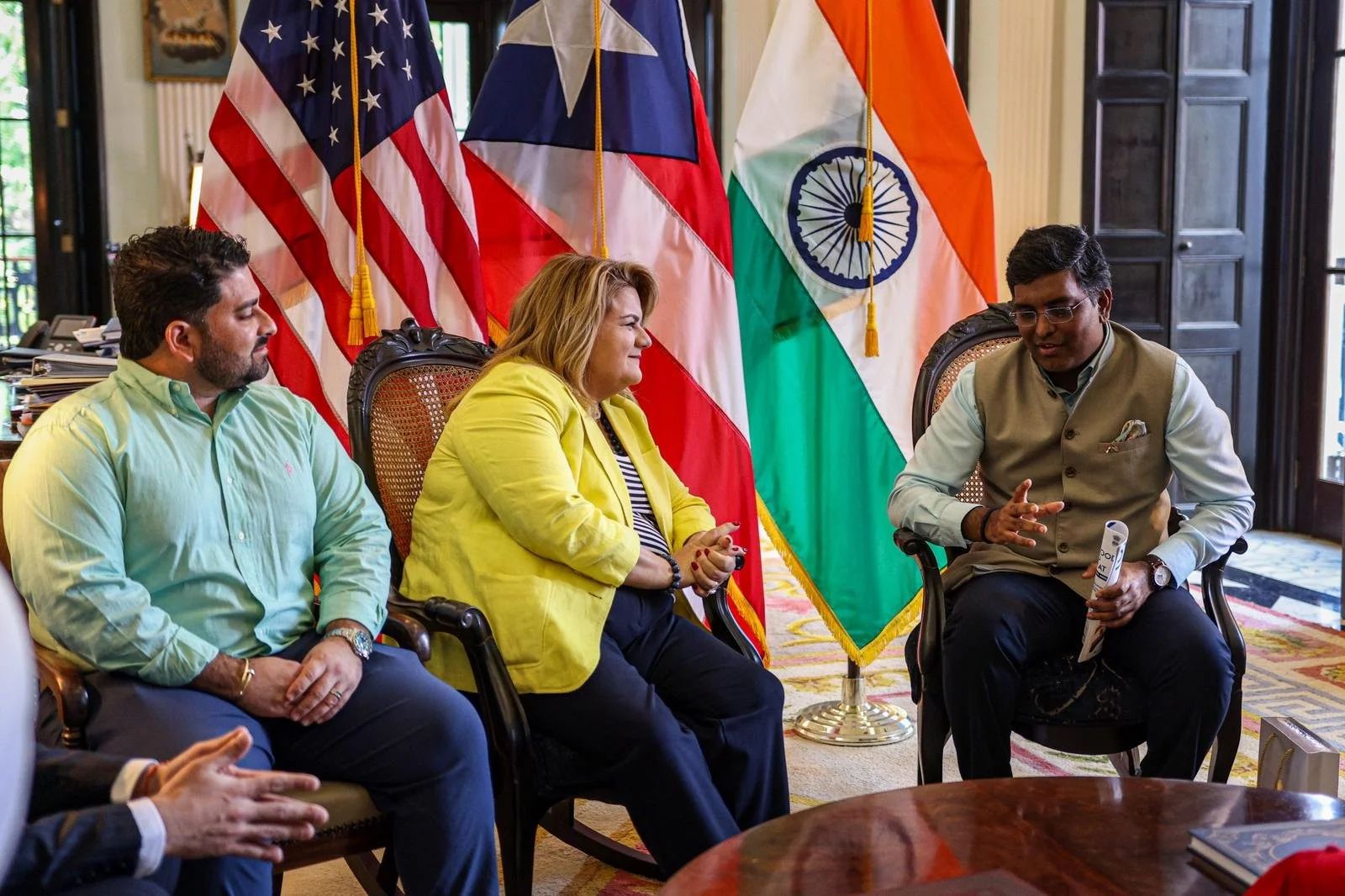 WhatsApp Image 2026-03-01 at 10.27.34 PM (1).jpeg