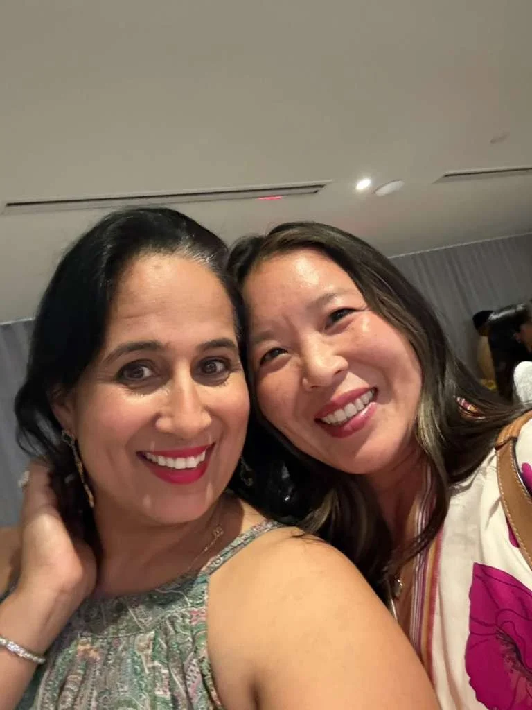 WhatsApp Image 2025-12-23 at 4.08.10 PM.jpeg