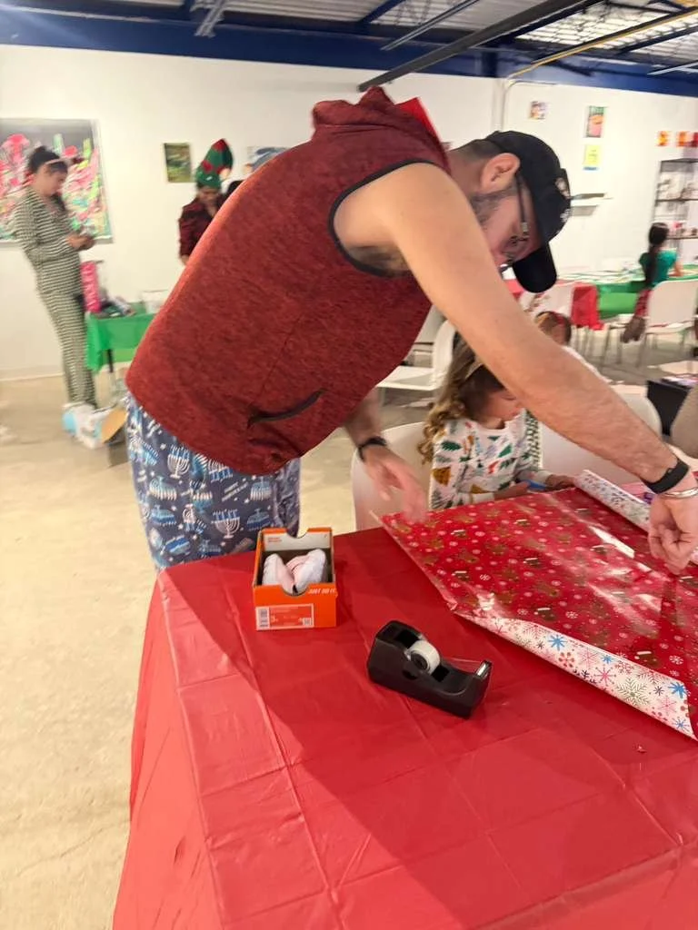 WhatsApp Image 2025-12-08 at 8.56.24 PM.jpeg