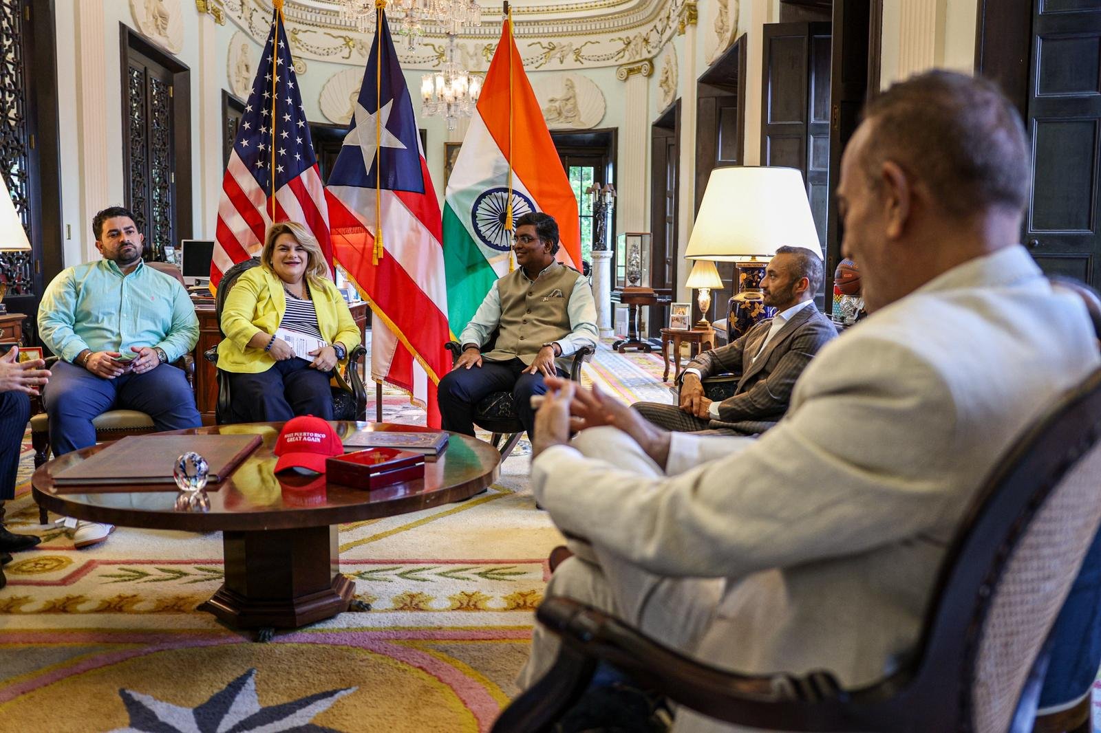 WhatsApp Image 2026-03-01 at 10.27.36 PM (4).jpeg