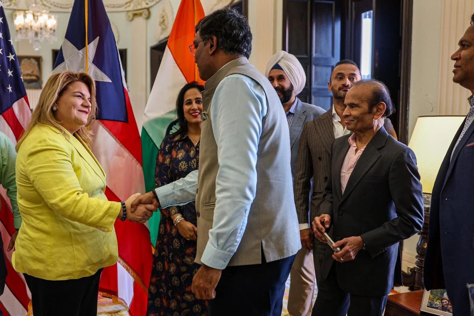 WhatsApp Image 2026-03-01 at 10.27.34 PM (5).jpeg