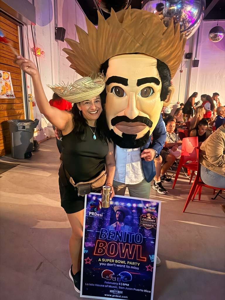 WhatsApp Image 2026-02-10 at 6.35.20 PM.jpeg