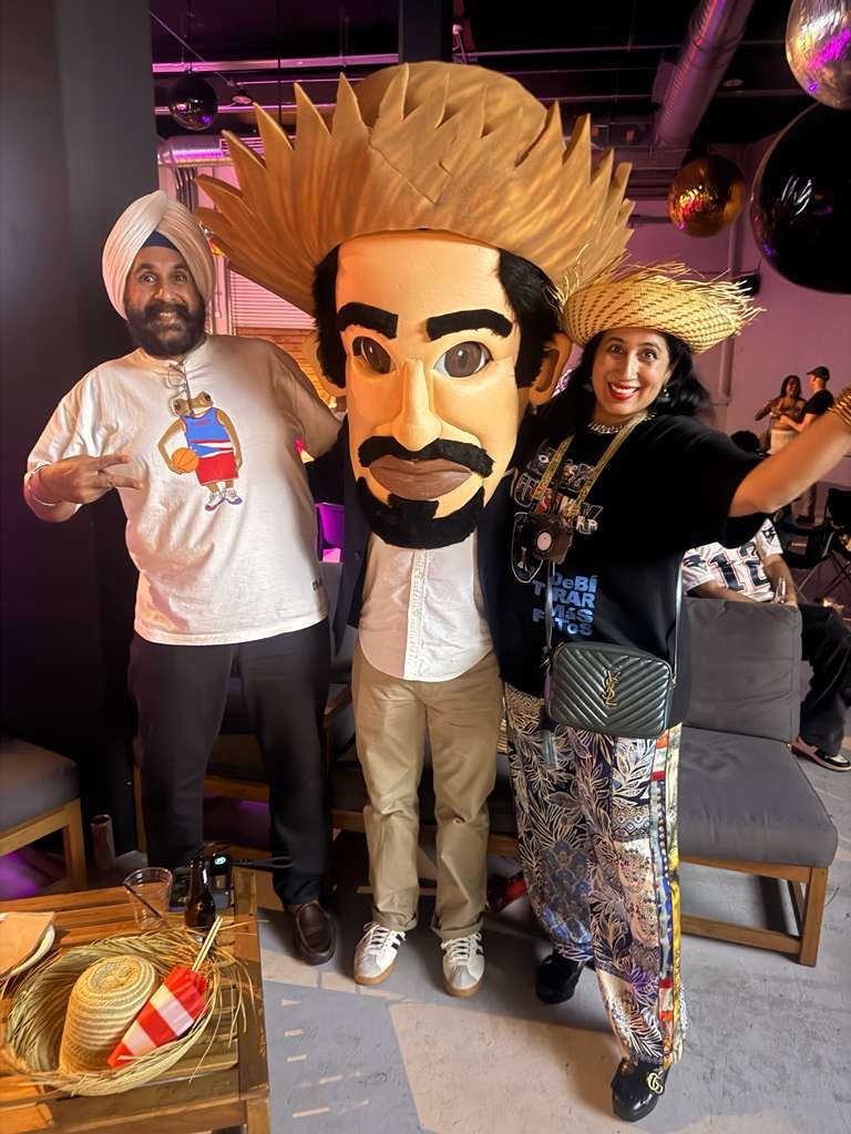 WhatsApp Image 2026-02-10 at 6.34.22 PM (1).jpeg