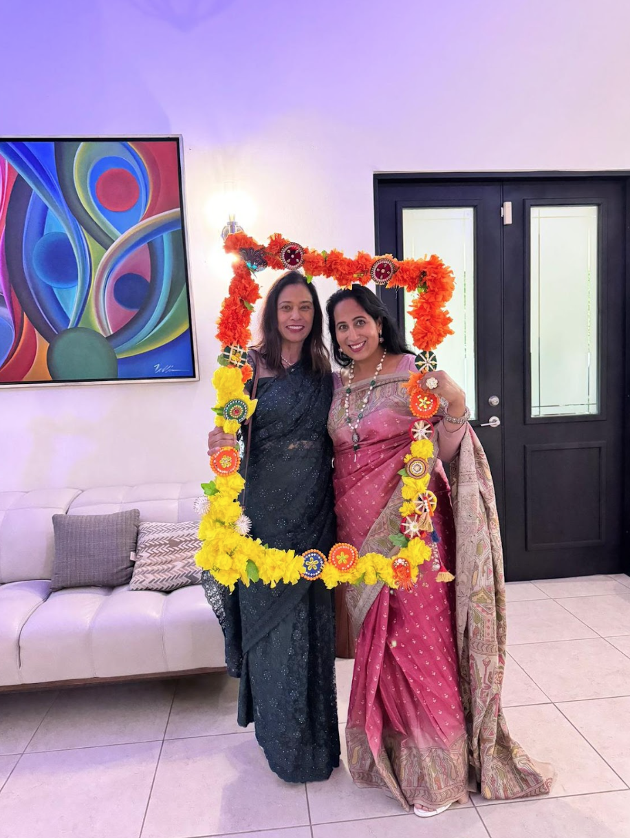 Screenshot 2025-12-10 at 1.01.34 PM.png