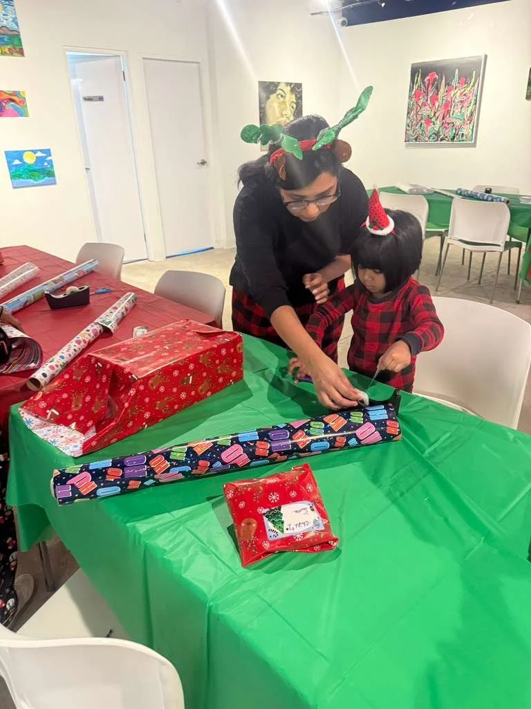 WhatsApp Image 2025-12-08 at 8.56.14 PM.jpeg