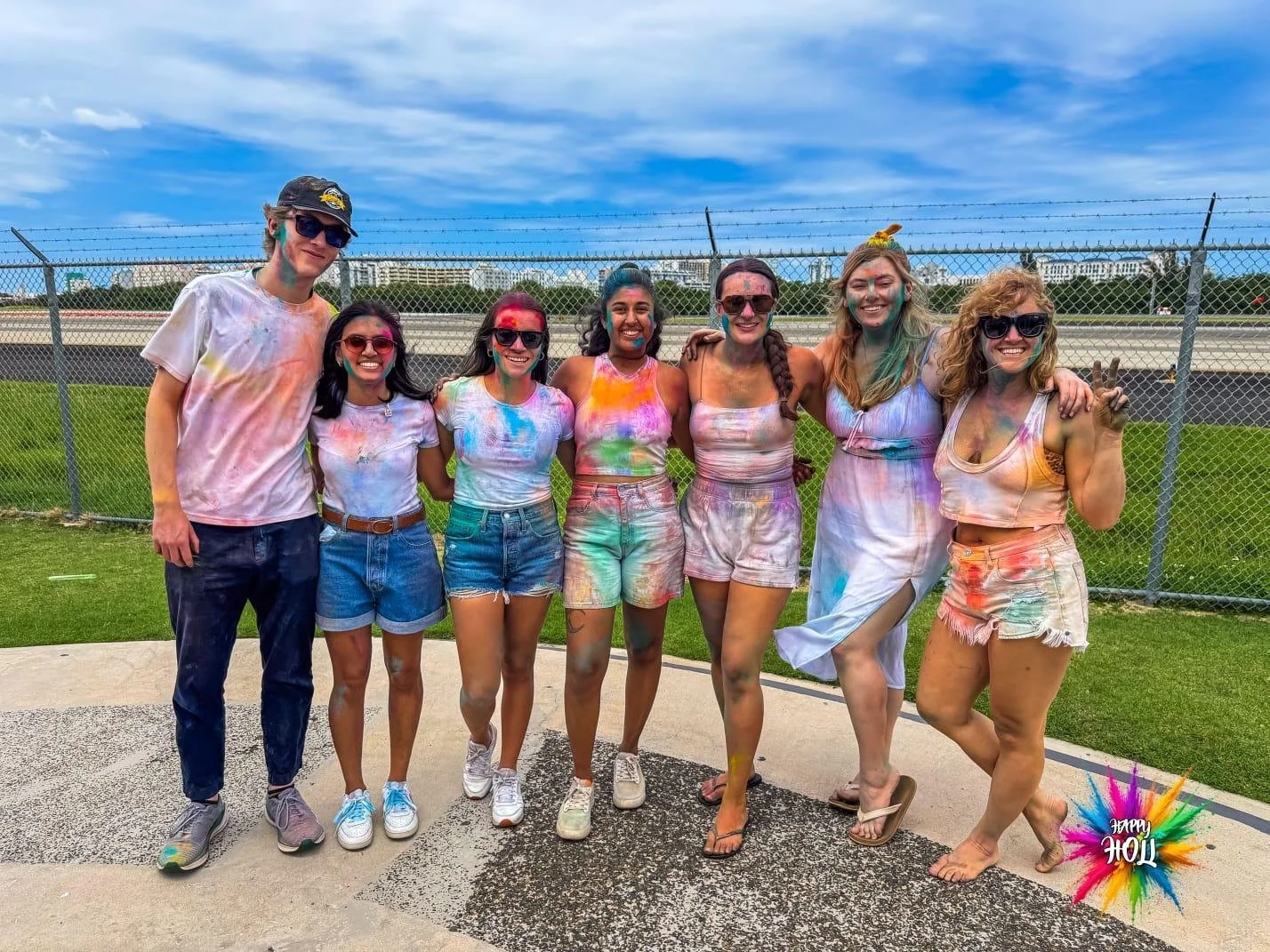 WhatsApp Image 2026-01-26 at 3.05.45 PM.jpeg