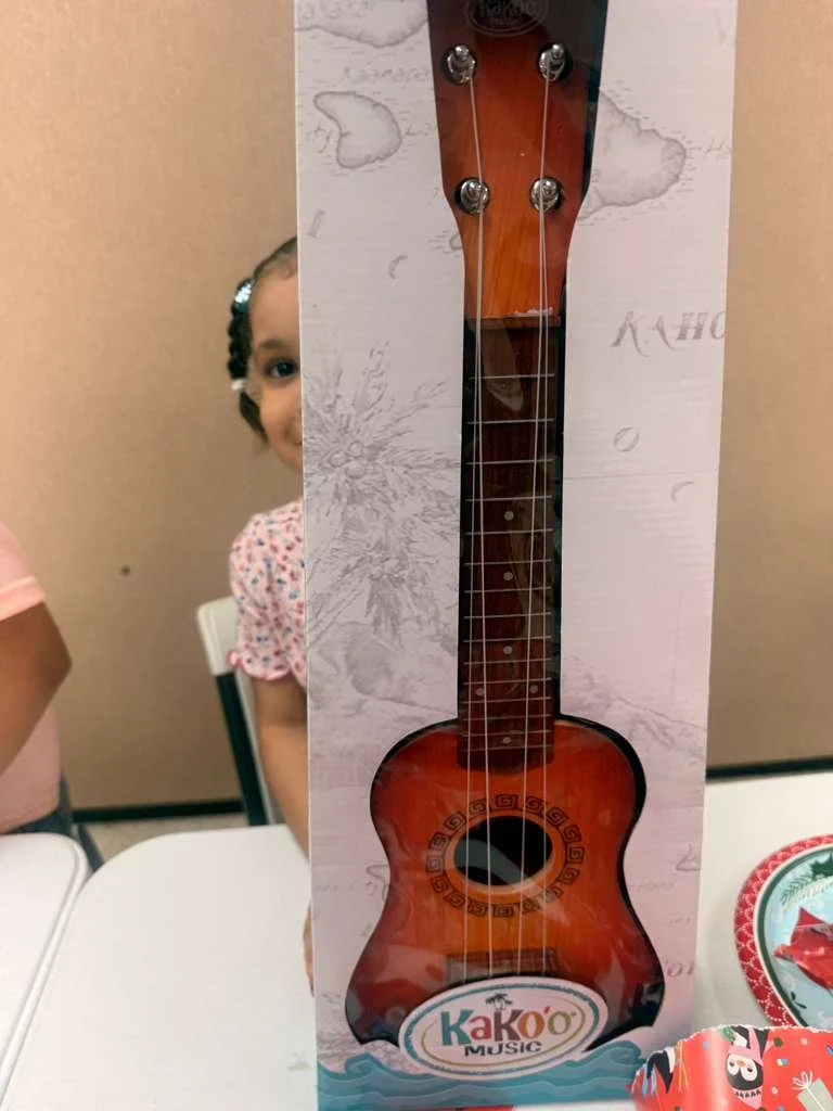 WhatsApp Image 2026-02-13 at 4.49.16 PM (4).jpeg