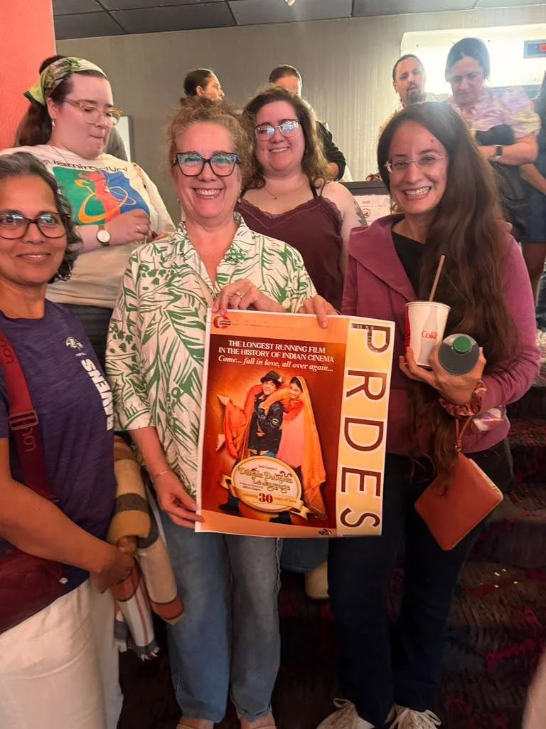 WhatsApp Image 2026-03-31 at 3.29.45 AM (1).jpeg