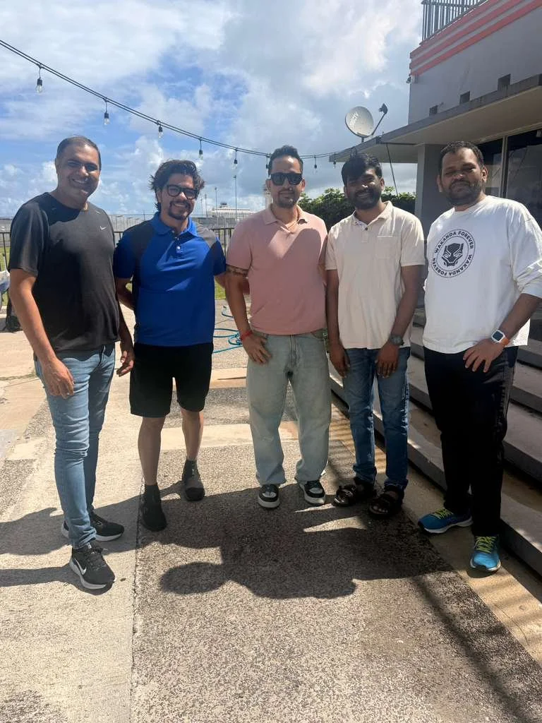 WhatsApp Image 2026-02-16 at 6.21.32 AM.jpeg