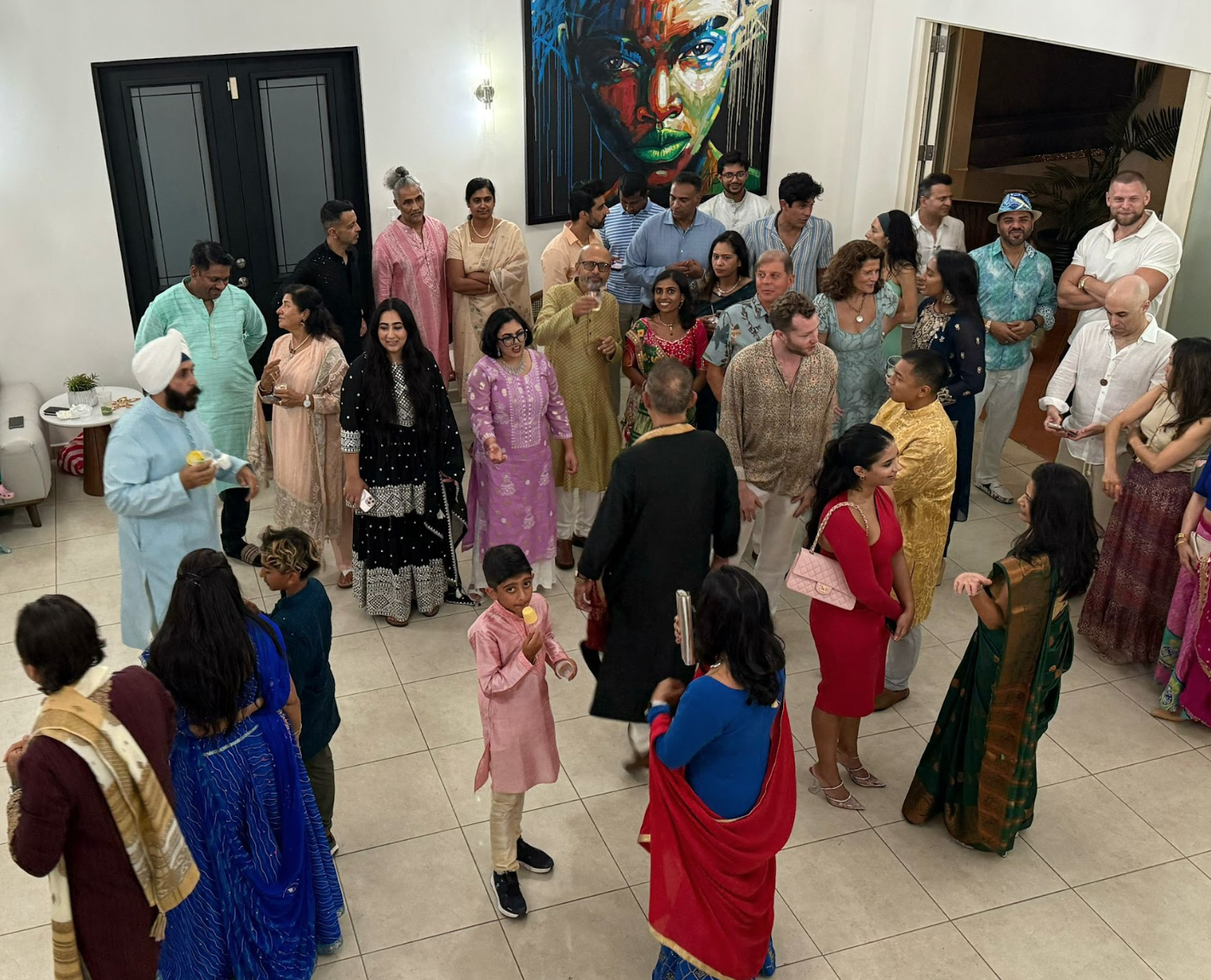 Screenshot 2025-12-10 at 12.59.09 PM.png