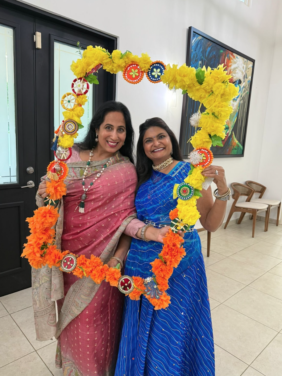 Screenshot 2025-12-10 at 1.01.09 PM.png