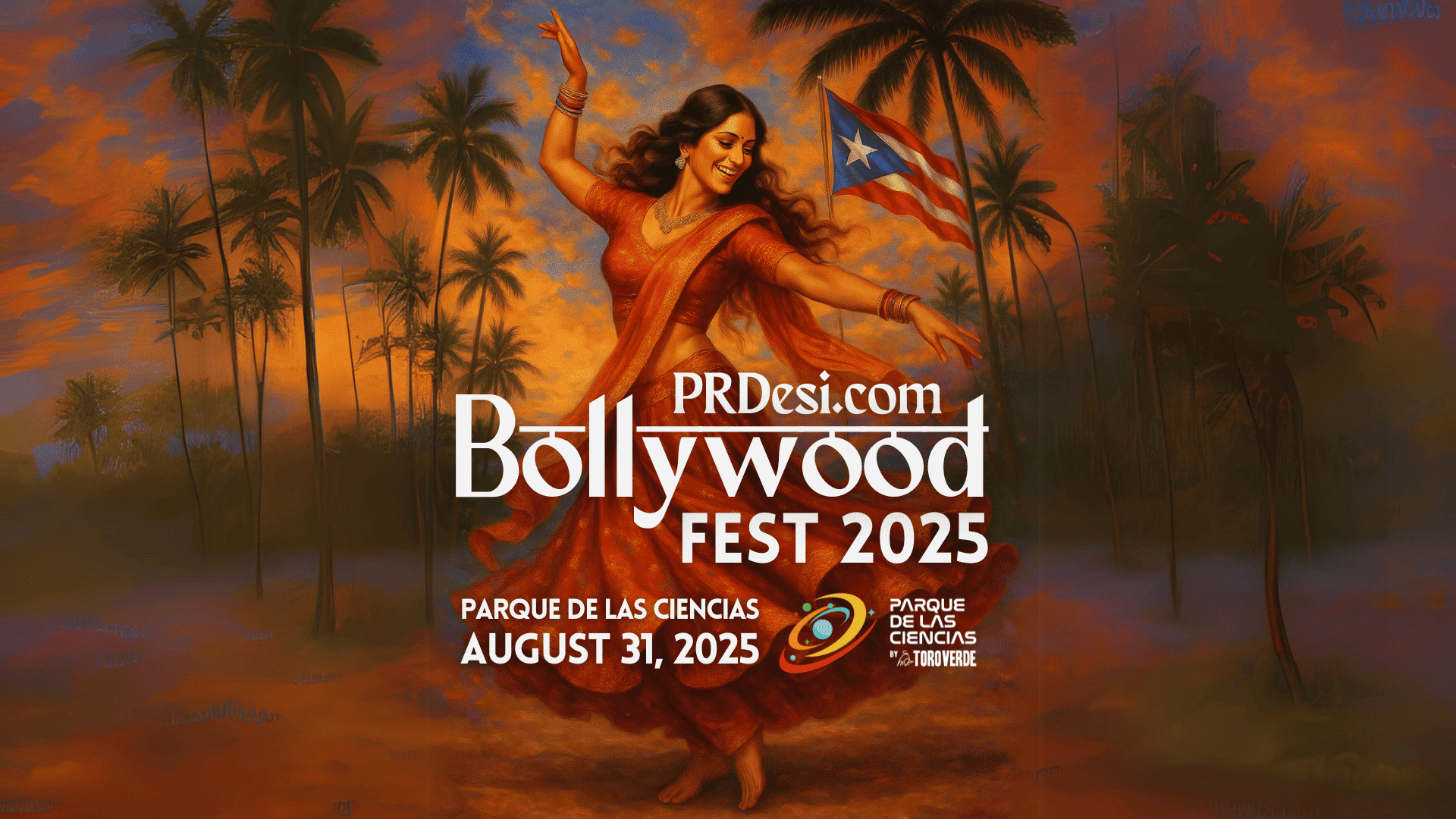 PRDesi Bollywood Fest Website  (1).png