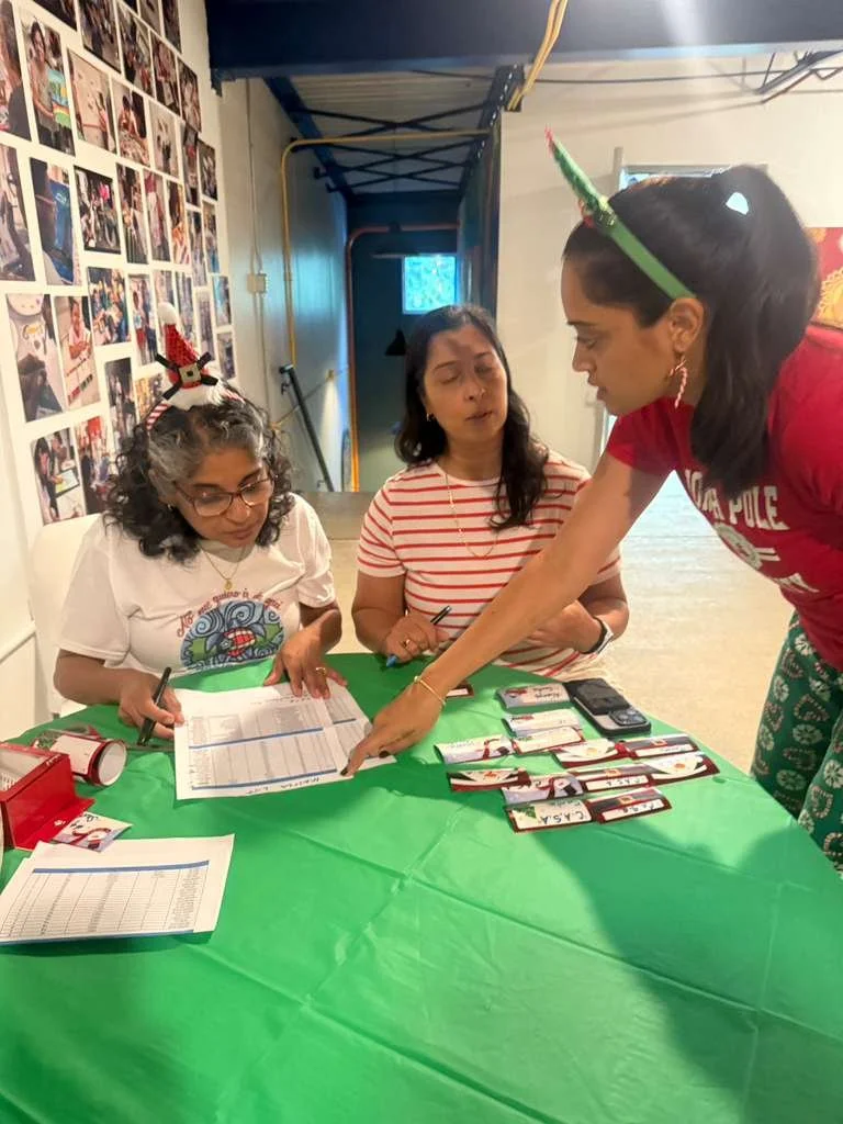 WhatsApp Image 2025-12-08 at 8.56.16 PM (1).jpeg