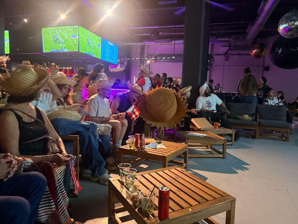 WhatsApp Image 2026-02-10 at 6.34.42 PM.jpeg