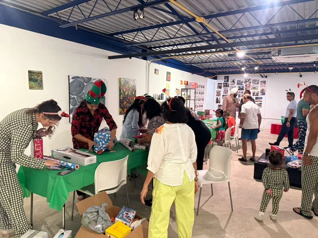 WhatsApp Image 2025-12-08 at 8.56.22 PM.jpeg